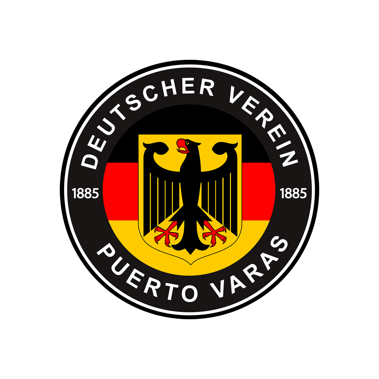 Club Alemán Puerto Varas