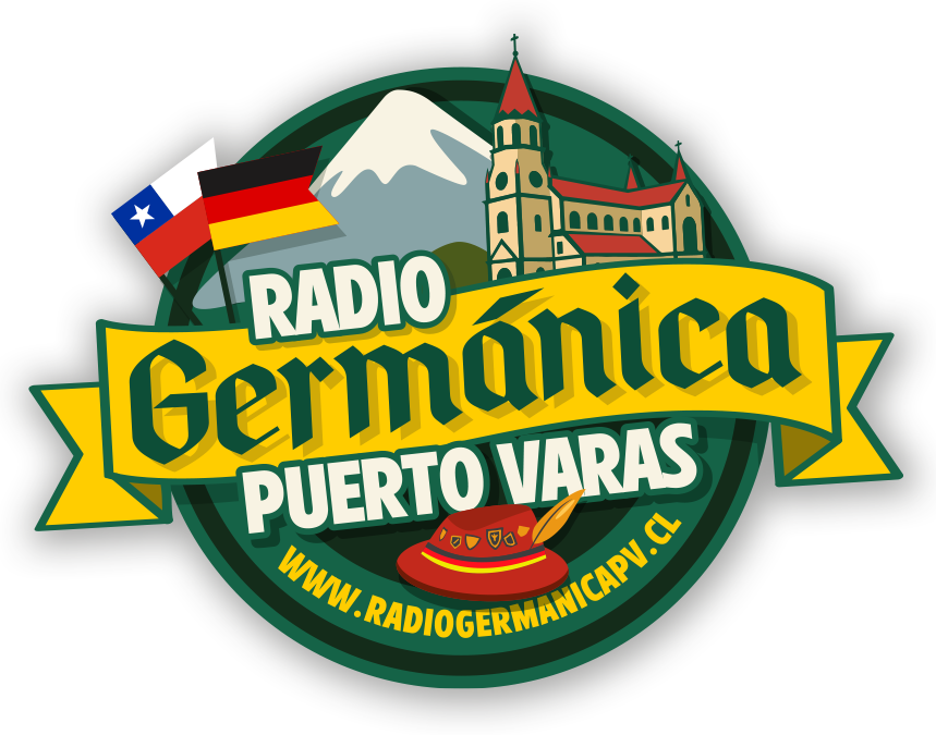 Logo Radio